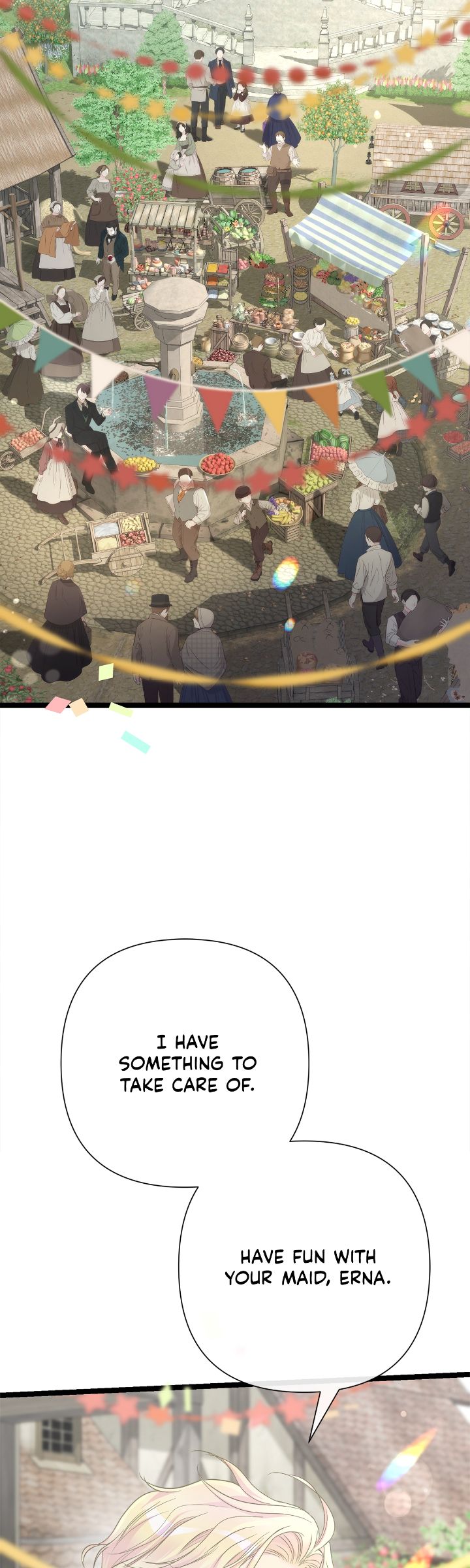 The Problematic Prince, Chapter 80 image 61